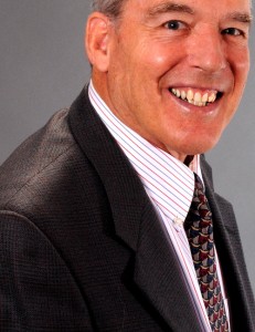 Alan