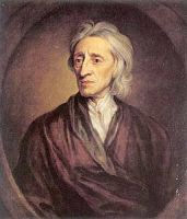 johnlocke