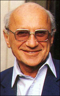 miltonfriedman